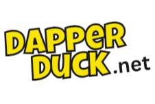 Dapper Ducks